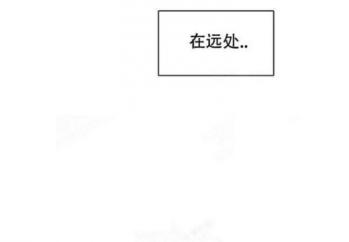 《奇妙的每一天》漫画最新章节第8话免费下拉式在线观看章节第【3】张图片