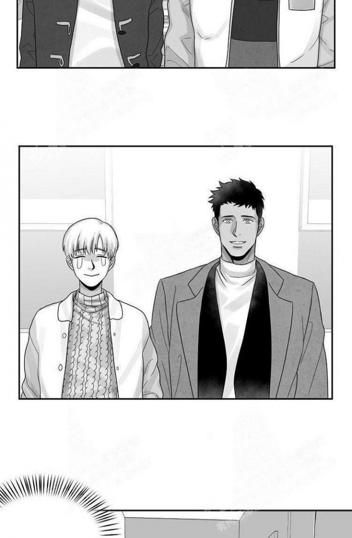 《奇妙的每一天》漫画最新章节第21话免费下拉式在线观看章节第【13】张图片