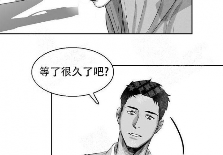 《奇妙的每一天》漫画最新章节第6话免费下拉式在线观看章节第【69】张图片