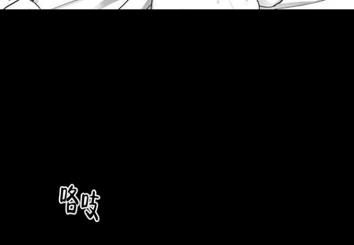 《奇妙的每一天》漫画最新章节第2话免费下拉式在线观看章节第【5】张图片