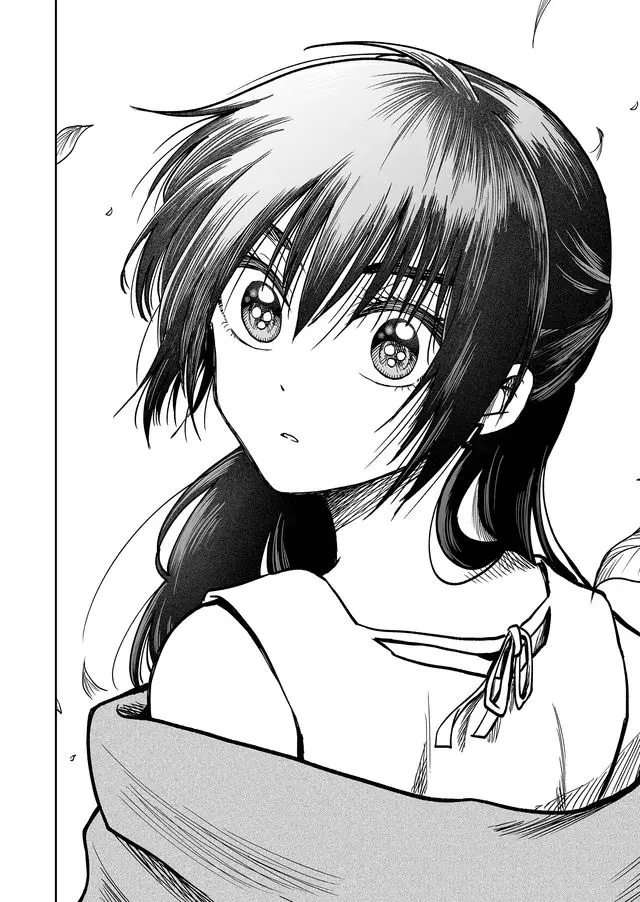 《星期四想与你一起哭泣》漫画最新章节第32话免费下拉式在线观看章节第【10】张图片