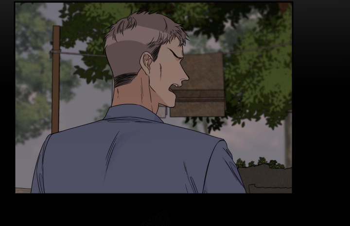 《终点》漫画最新章节第48话免费下拉式在线观看章节第【25】张图片