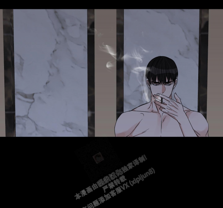 《终点》漫画最新章节第24话免费下拉式在线观看章节第【46】张图片