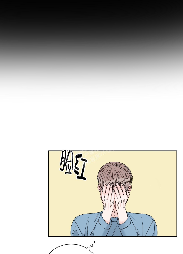 《终点》漫画最新章节第38话免费下拉式在线观看章节第【1】张图片