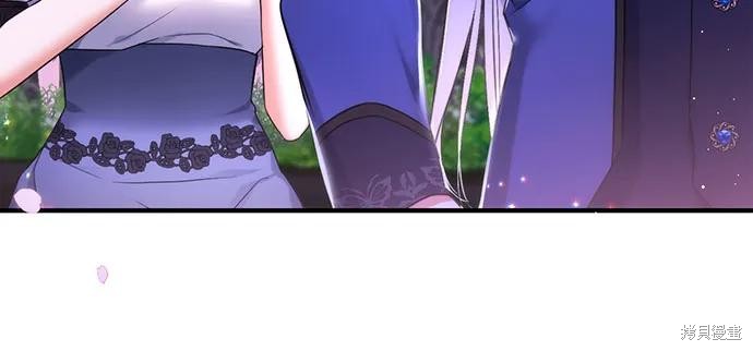 《为我失去的爱》漫画最新章节第42话免费下拉式在线观看章节第【17】张图片