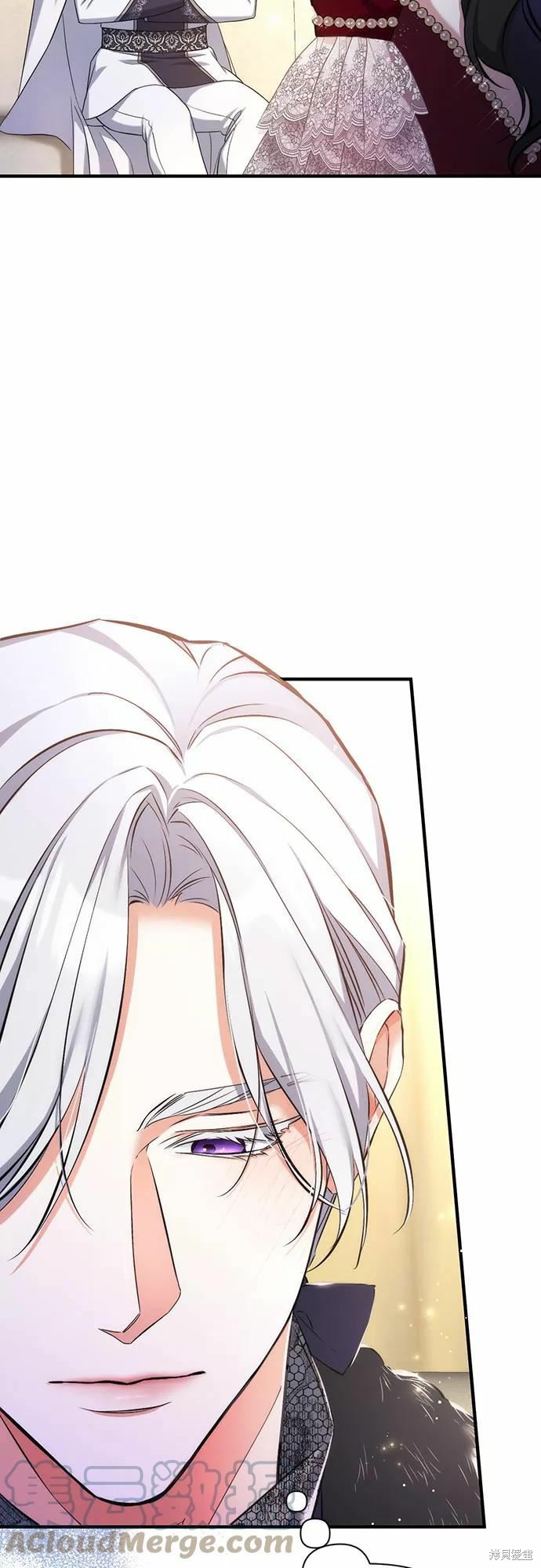 《为我失去的爱》漫画最新章节第35话免费下拉式在线观看章节第【13】张图片