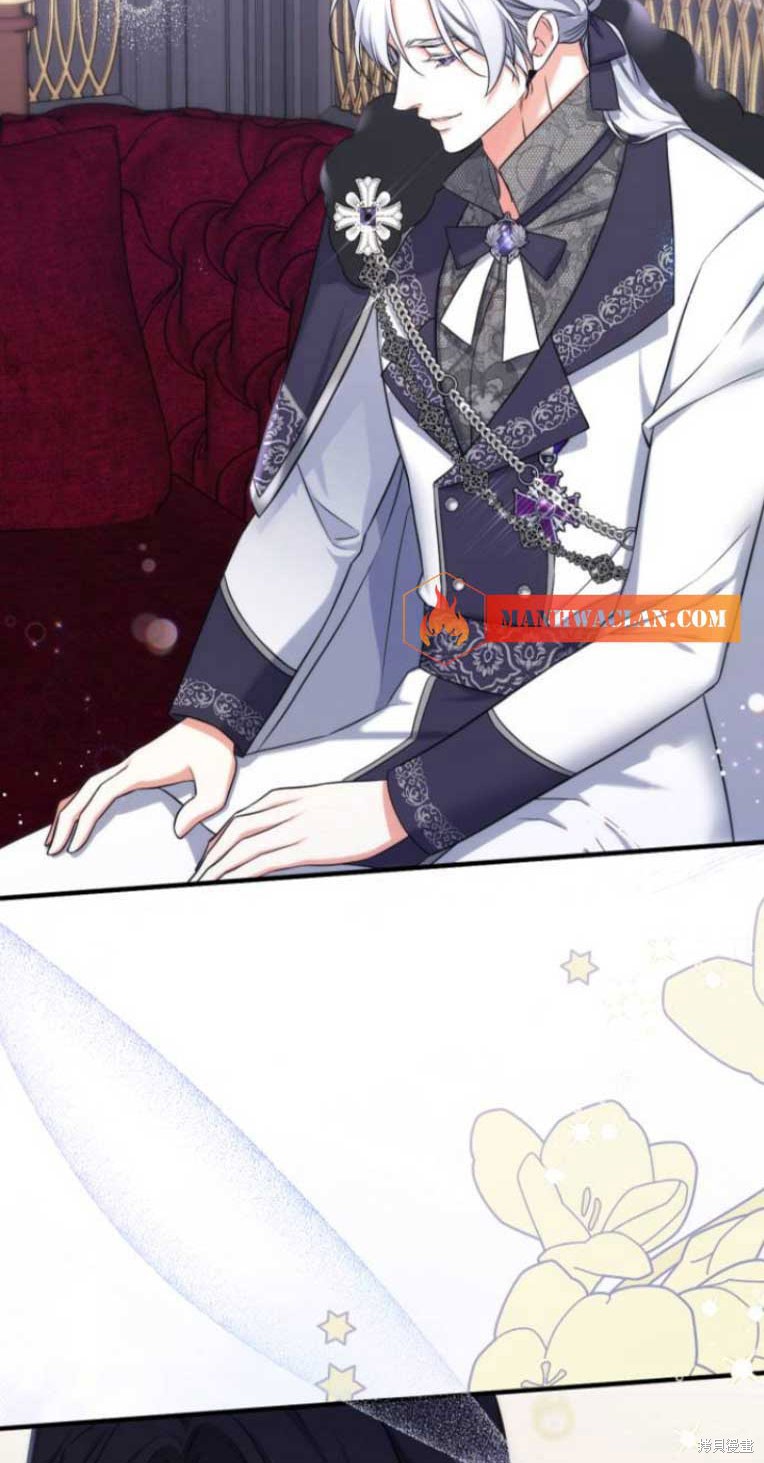 《为我失去的爱》漫画最新章节第34话免费下拉式在线观看章节第【51】张图片