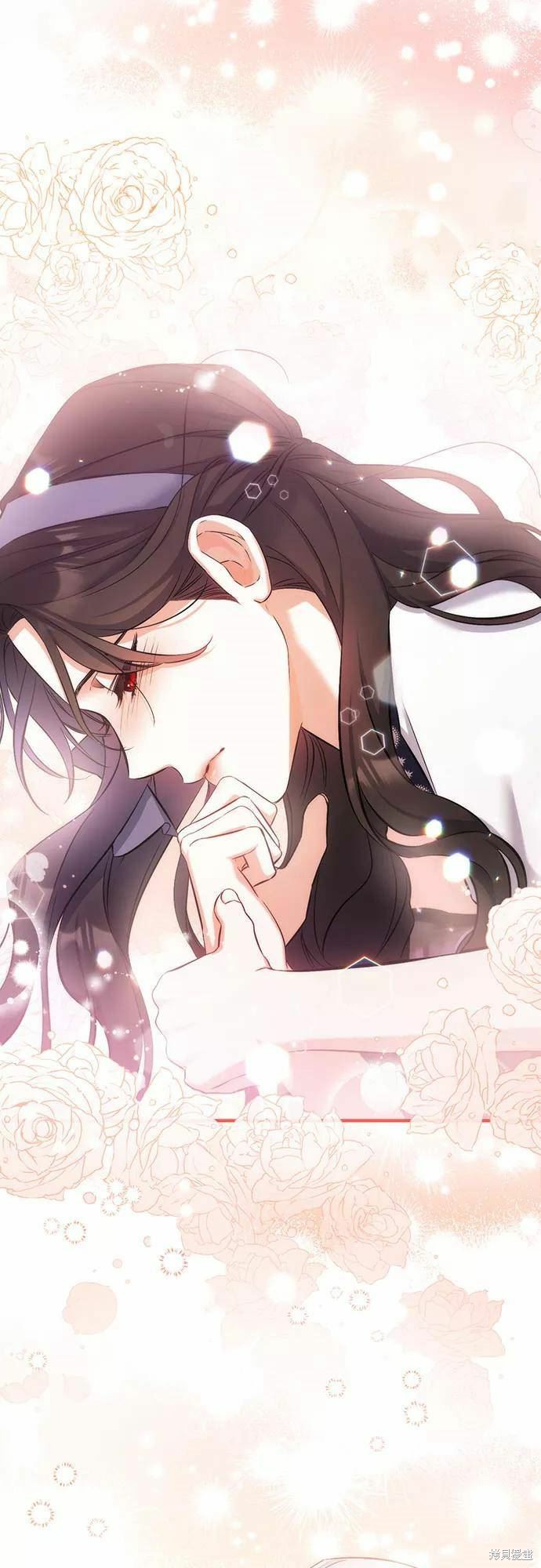 《为我失去的爱》漫画最新章节第39话免费下拉式在线观看章节第【35】张图片