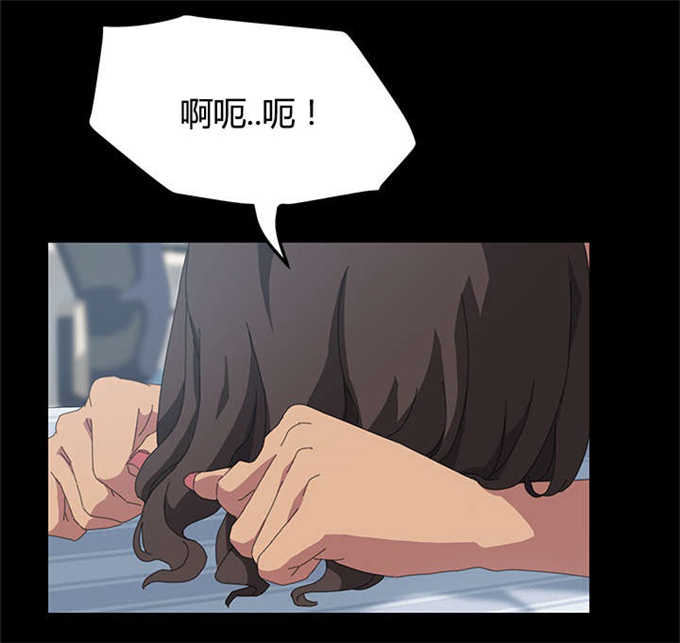 《15分钟》漫画最新章节第34话免费下拉式在线观看章节第【9】张图片