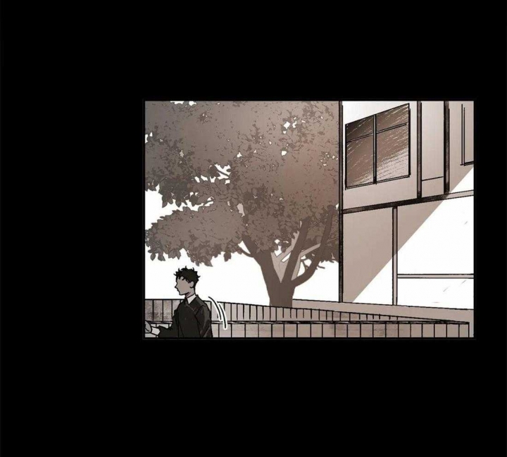 《血之诅咒》漫画最新章节第77话免费下拉式在线观看章节第【18】张图片