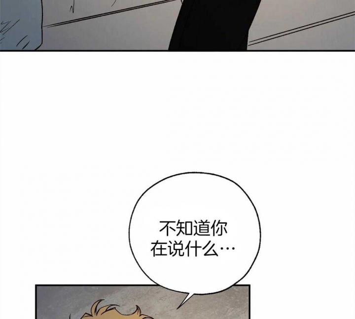 《血之诅咒》漫画最新章节第42话免费下拉式在线观看章节第【17】张图片