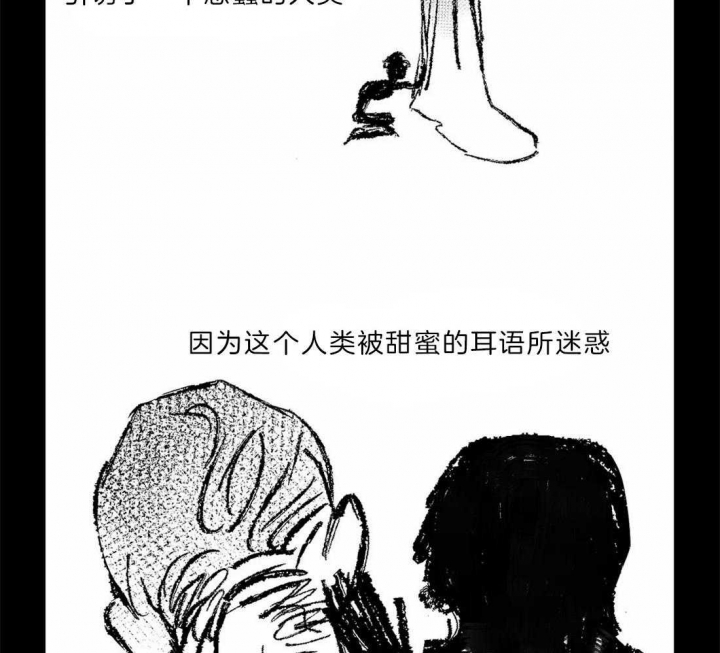 《血之诅咒》漫画最新章节第23话免费下拉式在线观看章节第【45】张图片