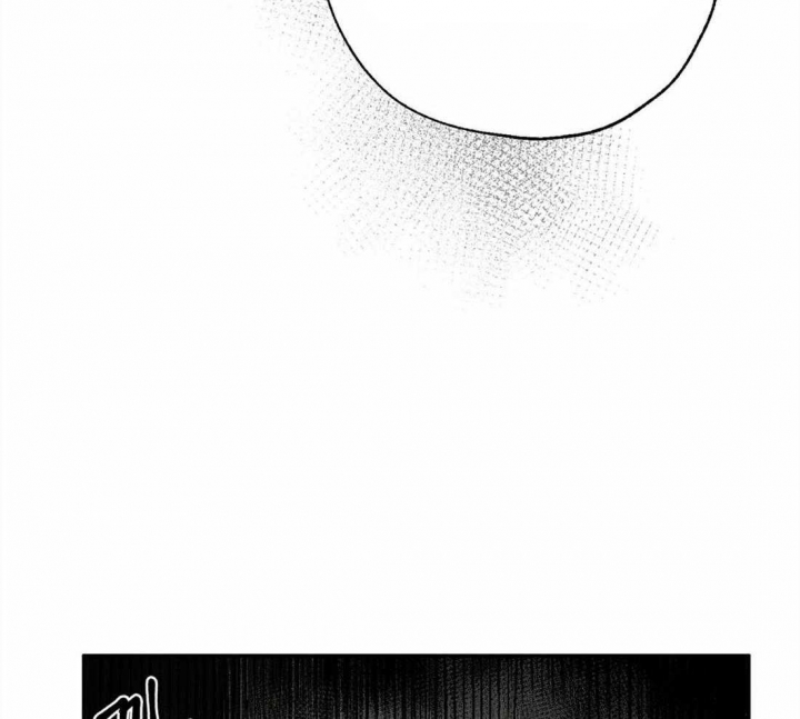 《血之诅咒》漫画最新章节第18话免费下拉式在线观看章节第【13】张图片