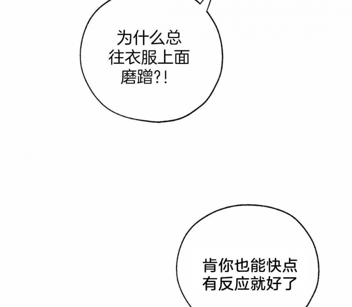 《血之诅咒》漫画最新章节第39话免费下拉式在线观看章节第【31】张图片