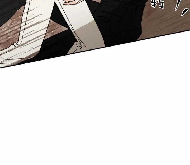 《血之诅咒》漫画最新章节第37话免费下拉式在线观看章节第【28】张图片