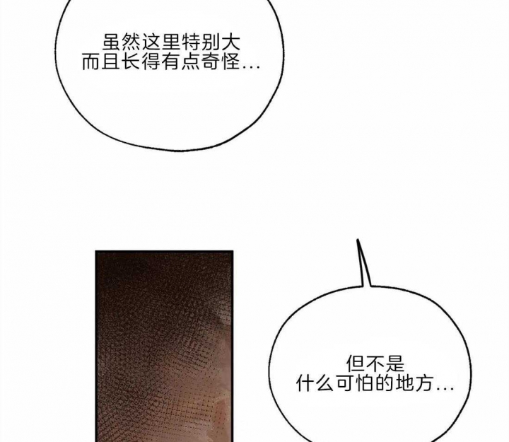 《血之诅咒》漫画最新章节第25话免费下拉式在线观看章节第【57】张图片