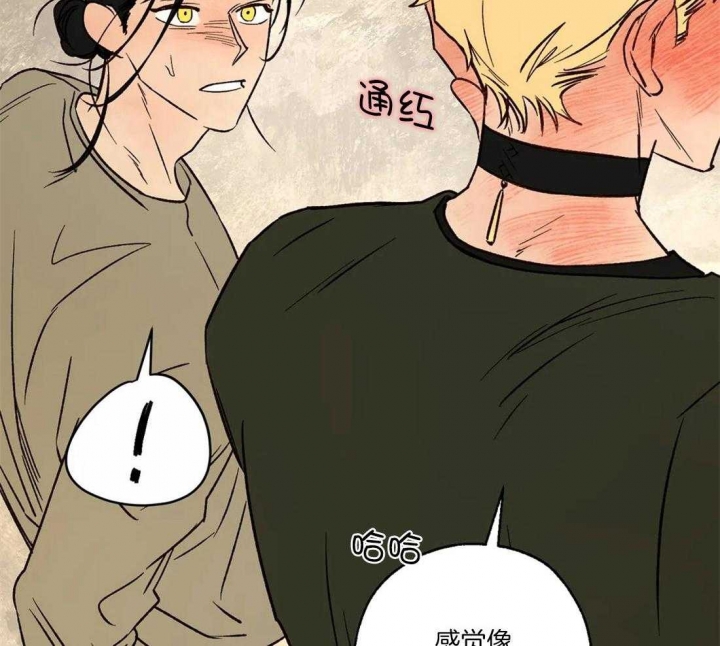 《血之诅咒》漫画最新章节第68话免费下拉式在线观看章节第【19】张图片