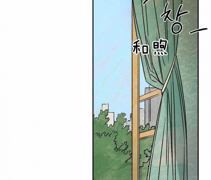 《血之诅咒》漫画最新章节第48话免费下拉式在线观看章节第【33】张图片