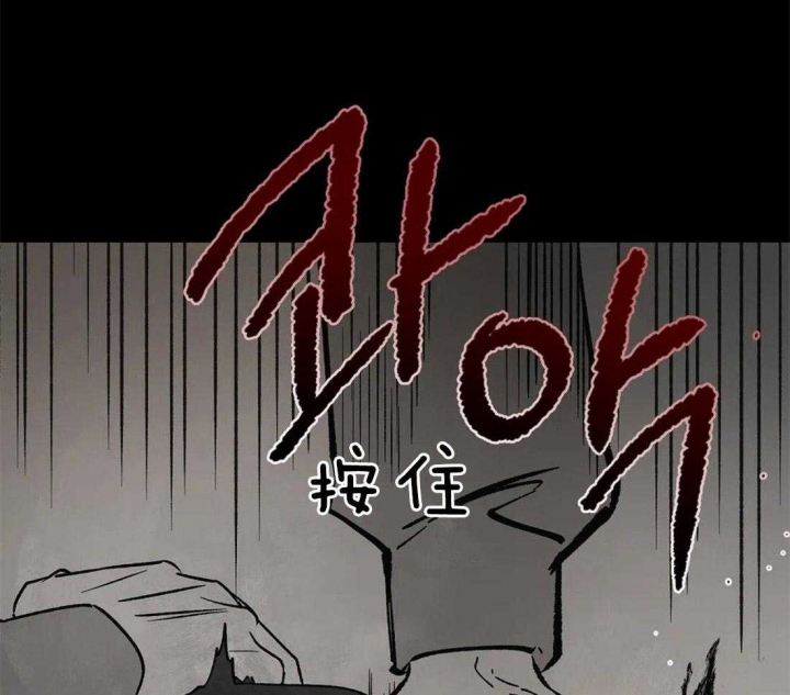 《血之诅咒》漫画最新章节第78话免费下拉式在线观看章节第【46】张图片