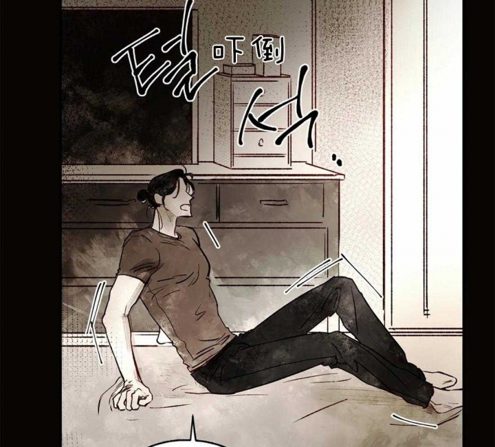 《血之诅咒》漫画最新章节第19话免费下拉式在线观看章节第【28】张图片