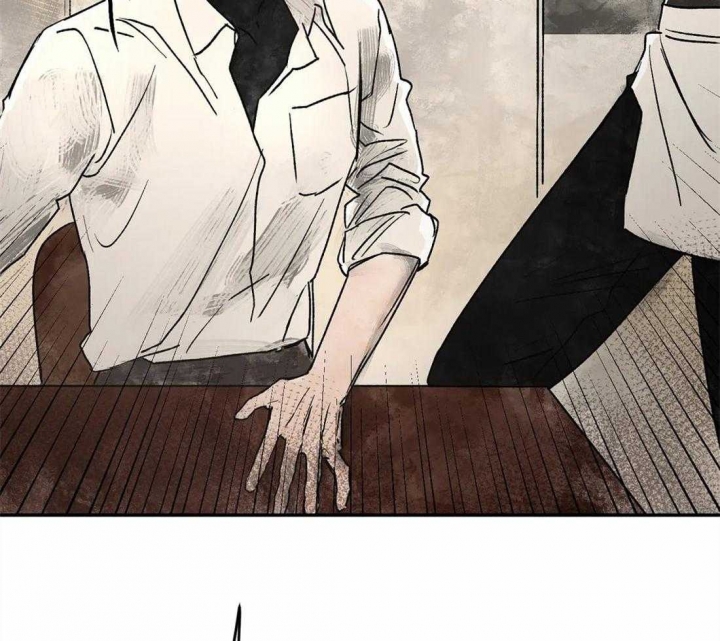 《血之诅咒》漫画最新章节第10话免费下拉式在线观看章节第【14】张图片