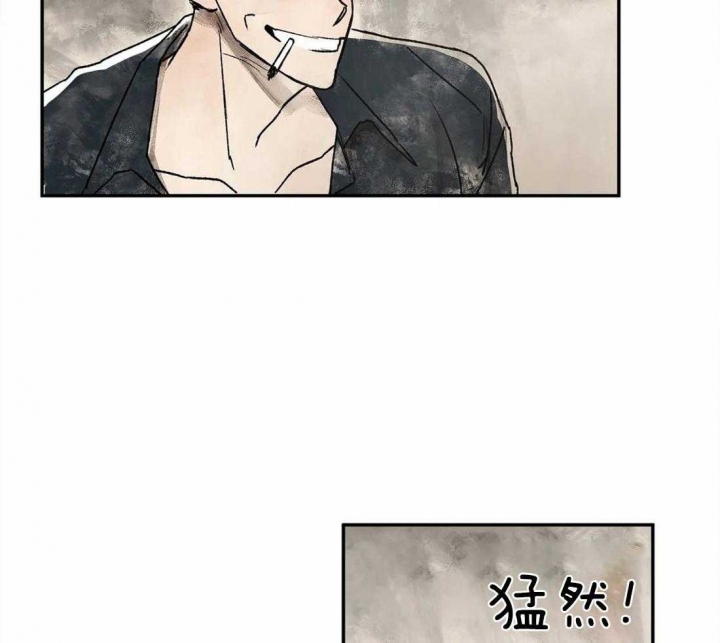 《血之诅咒》漫画最新章节第10话免费下拉式在线观看章节第【28】张图片