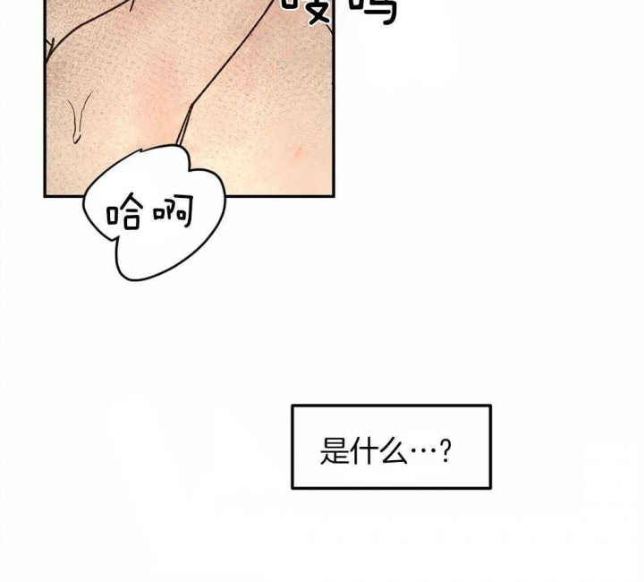 《血之诅咒》漫画最新章节第13话免费下拉式在线观看章节第【49】张图片