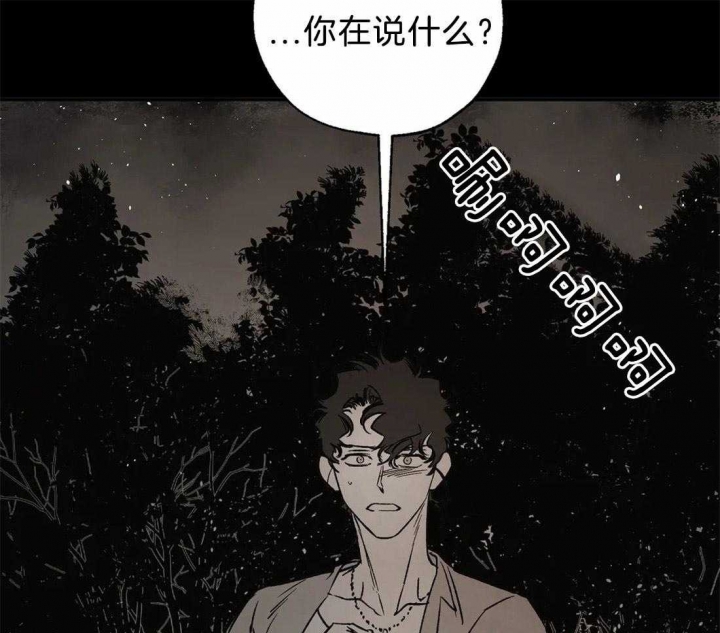 《血之诅咒》漫画最新章节第78话免费下拉式在线观看章节第【31】张图片