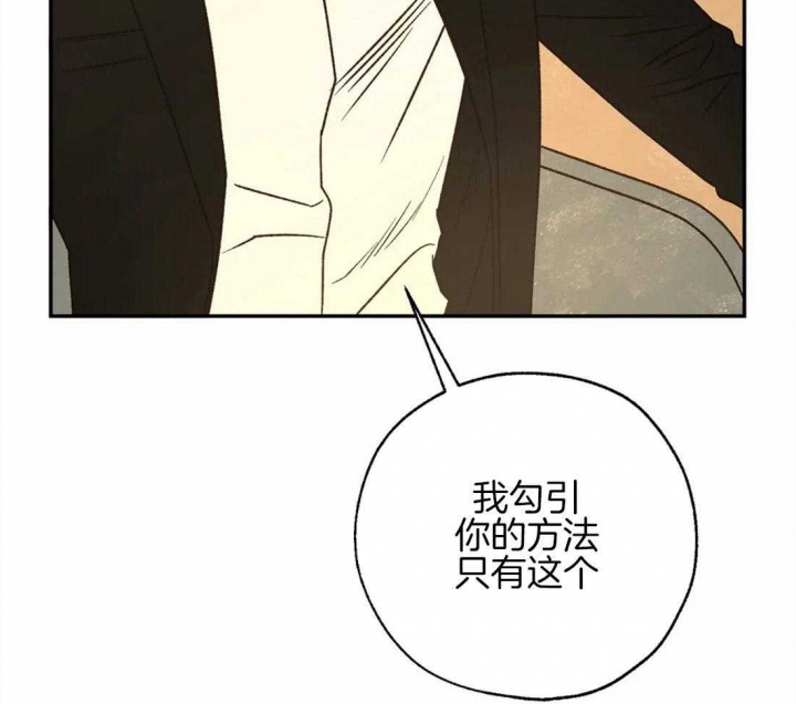 《血之诅咒》漫画最新章节第82话免费下拉式在线观看章节第【41】张图片