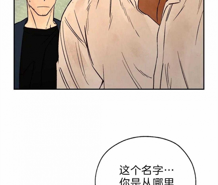 《血之诅咒》漫画最新章节第53话免费下拉式在线观看章节第【30】张图片