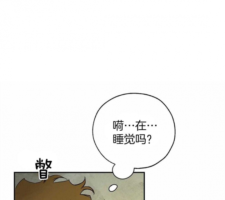 《血之诅咒》漫画最新章节第49话免费下拉式在线观看章节第【28】张图片