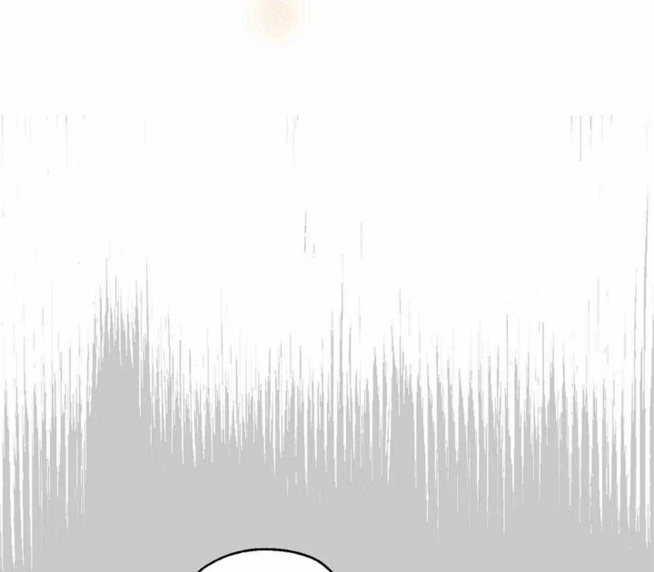 《血之诅咒》漫画最新章节第34话免费下拉式在线观看章节第【16】张图片