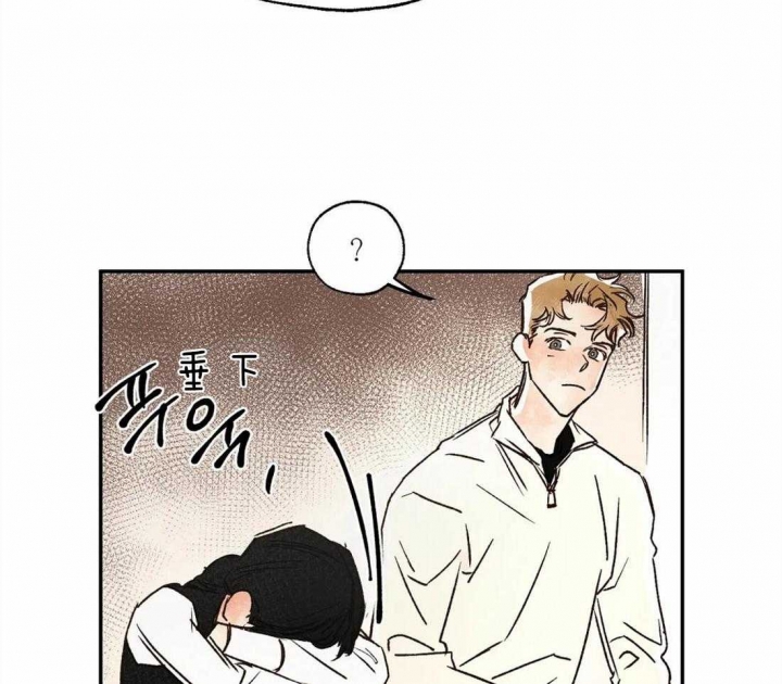 《血之诅咒》漫画最新章节第24话免费下拉式在线观看章节第【19】张图片