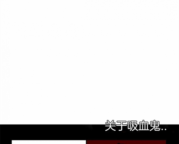 《血之诅咒》漫画最新章节第15话免费下拉式在线观看章节第【31】张图片