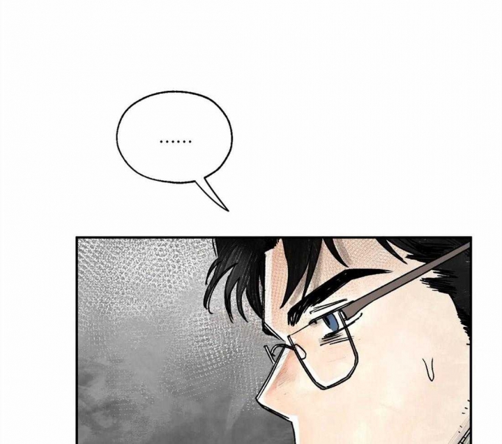 《血之诅咒》漫画最新章节第7话免费下拉式在线观看章节第【34】张图片