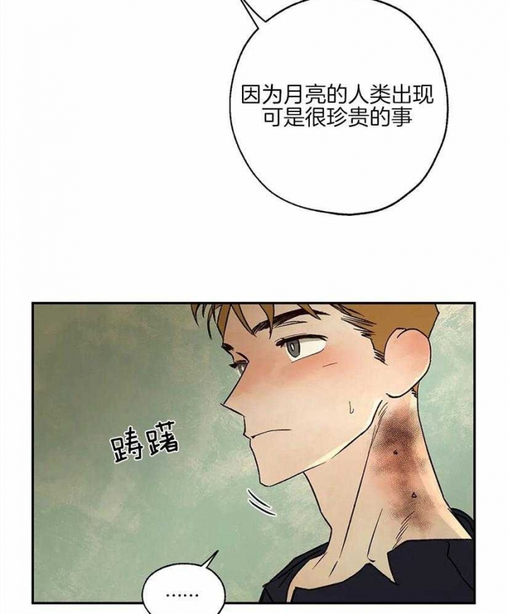 《血之诅咒》漫画最新章节第53话免费下拉式在线观看章节第【25】张图片