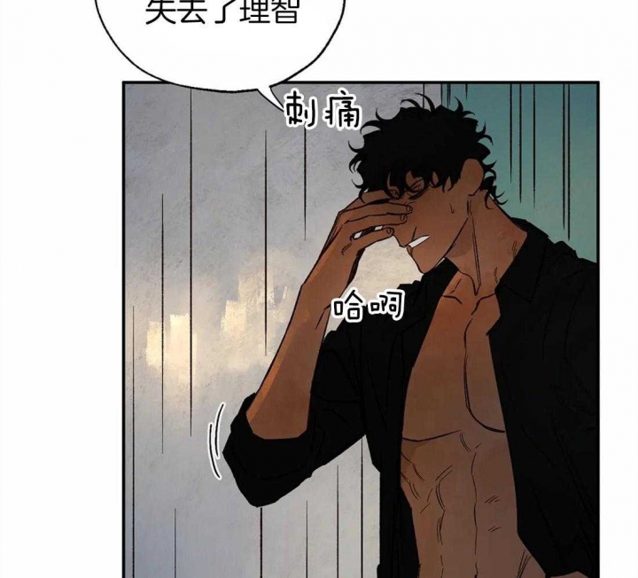 《血之诅咒》漫画最新章节第41话免费下拉式在线观看章节第【28】张图片