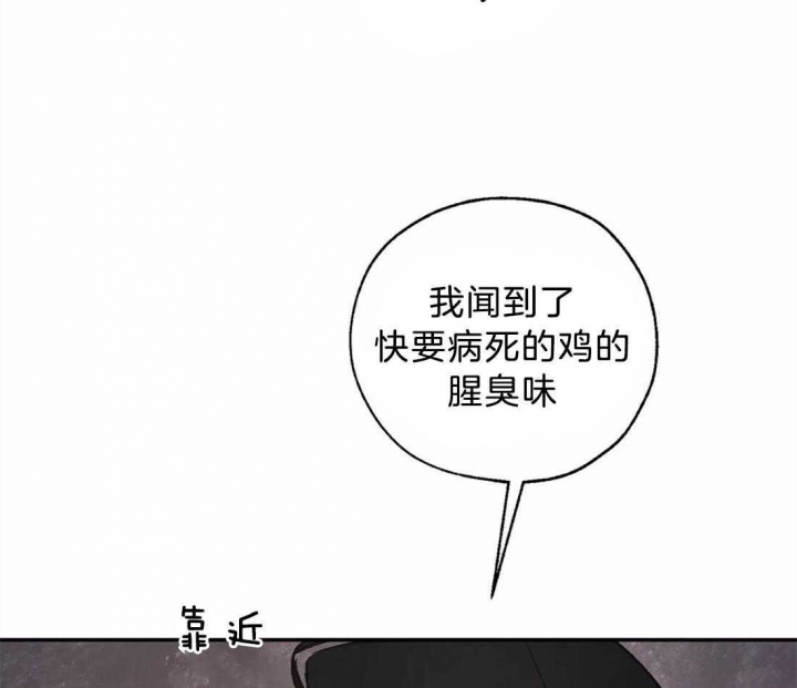 《血之诅咒》漫画最新章节第66话免费下拉式在线观看章节第【49】张图片