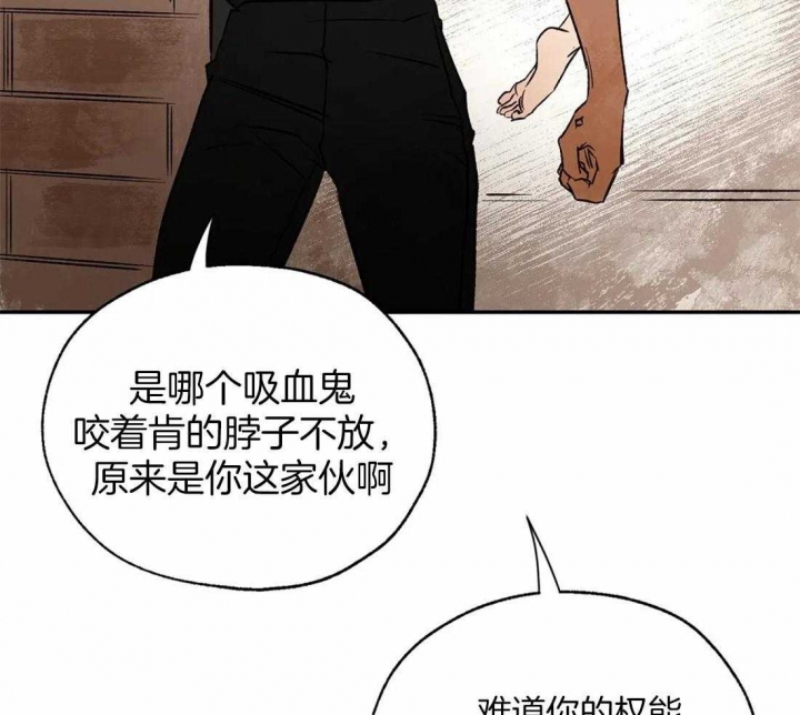 《血之诅咒》漫画最新章节第36话免费下拉式在线观看章节第【28】张图片