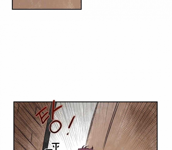 《血之诅咒》漫画最新章节第36话免费下拉式在线观看章节第【5】张图片