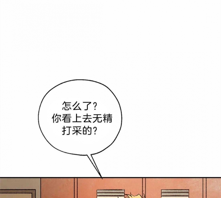 《血之诅咒》漫画最新章节第67话免费下拉式在线观看章节第【21】张图片