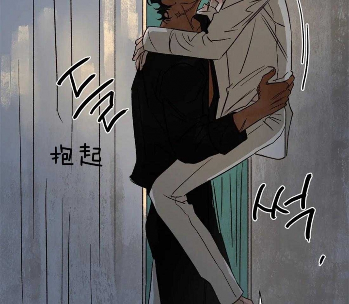 《血之诅咒》漫画最新章节第38话免费下拉式在线观看章节第【24】张图片