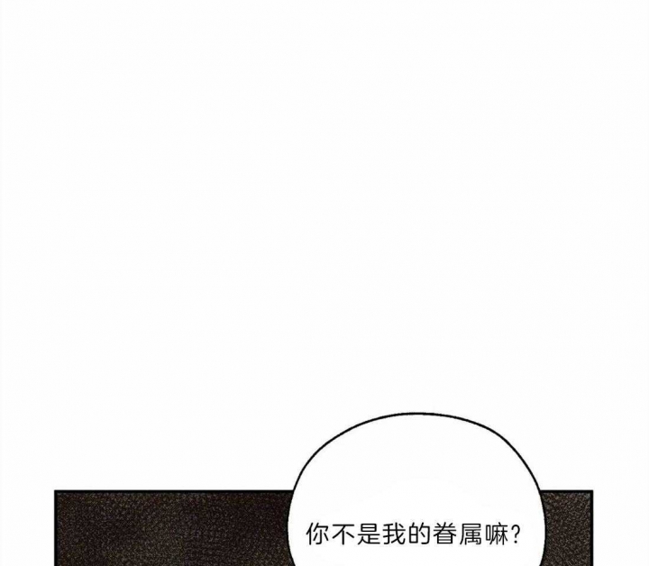 《血之诅咒》漫画最新章节第19话免费下拉式在线观看章节第【45】张图片