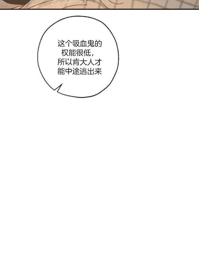 《血之诅咒》漫画最新章节第98话免费下拉式在线观看章节第【26】张图片