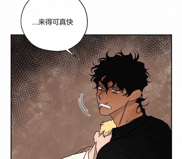 《血之诅咒》漫画最新章节第37话免费下拉式在线观看章节第【42】张图片