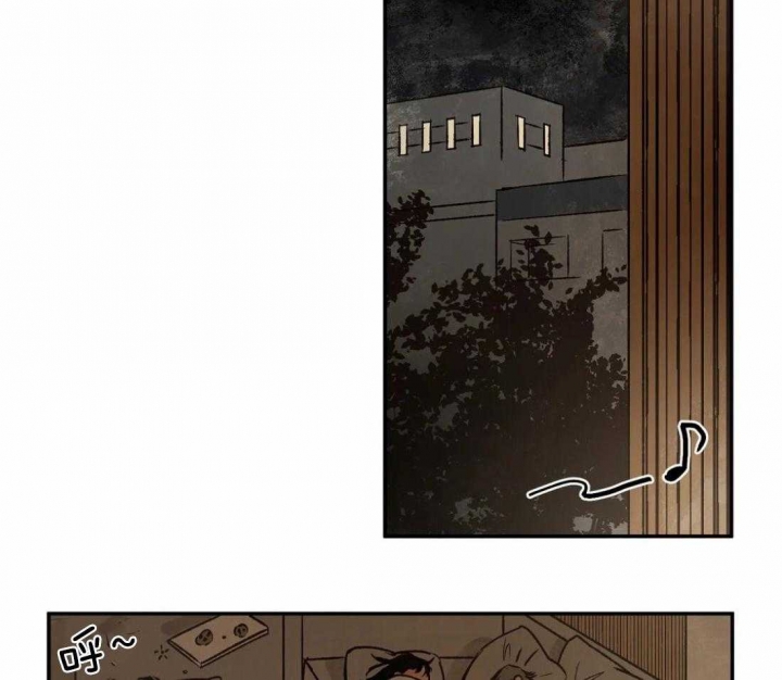 《血之诅咒》漫画最新章节第59话免费下拉式在线观看章节第【36】张图片