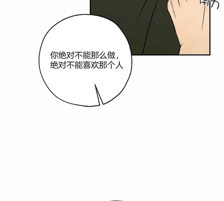 《血之诅咒》漫画最新章节第68话免费下拉式在线观看章节第【30】张图片