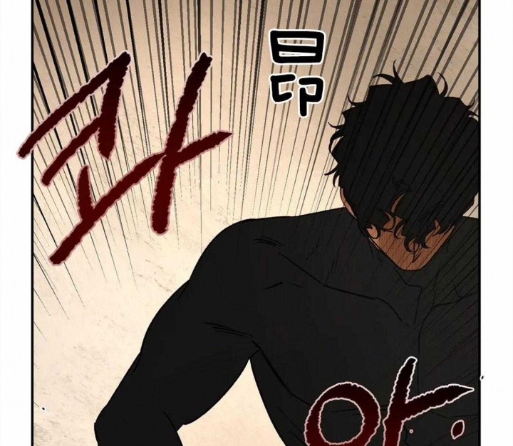 《血之诅咒》漫画最新章节第66话免费下拉式在线观看章节第【20】张图片