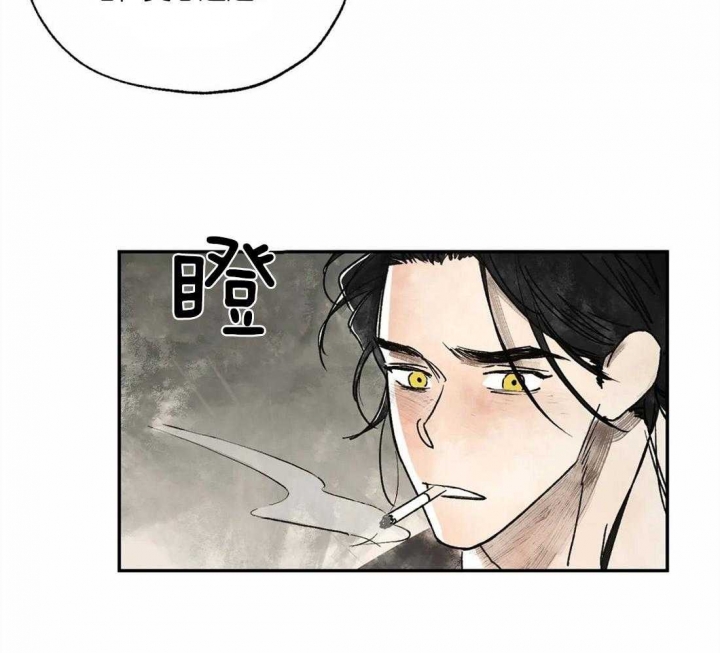 《血之诅咒》漫画最新章节第11话免费下拉式在线观看章节第【31】张图片