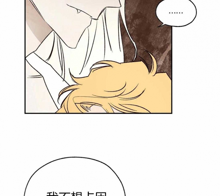 《血之诅咒》漫画最新章节第36话免费下拉式在线观看章节第【30】张图片